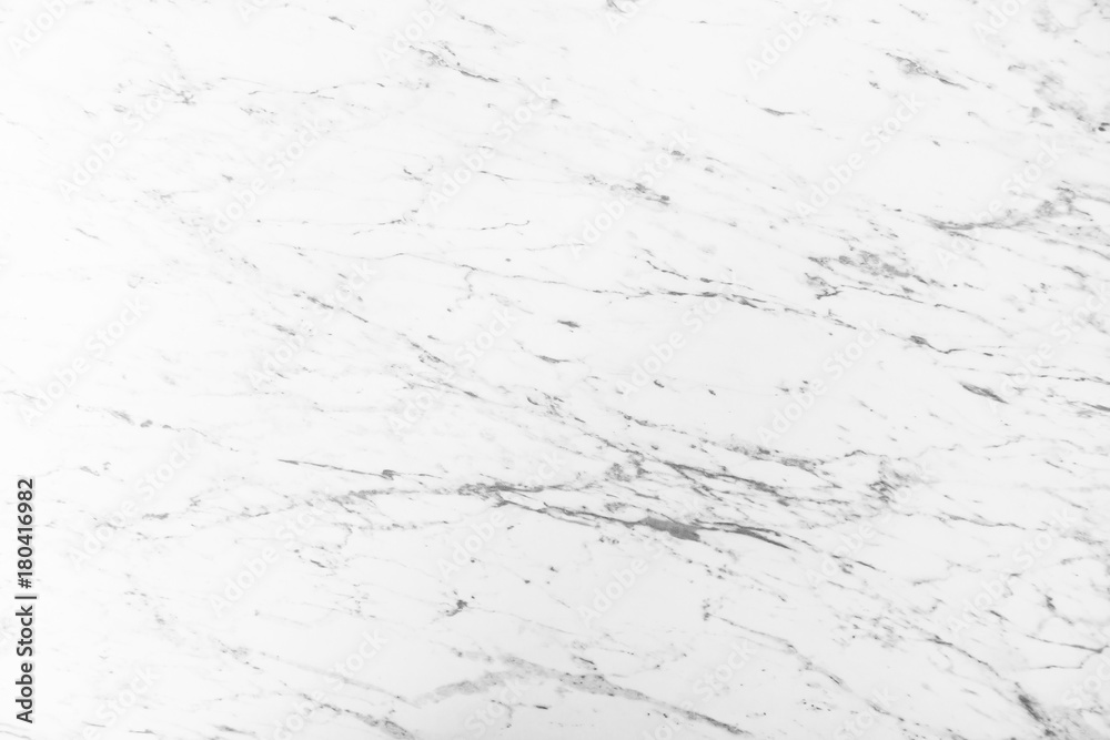 White marble textures White marble textures
