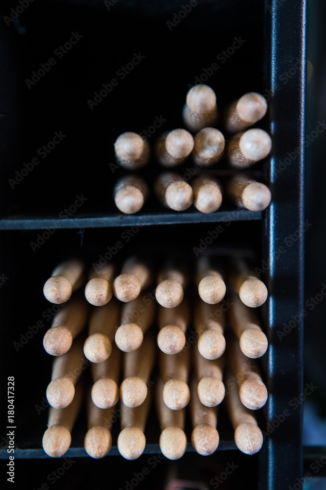 Drumsticks stock in store beautiful drumsticks Drumsticks stock in store beautiful drumsticks