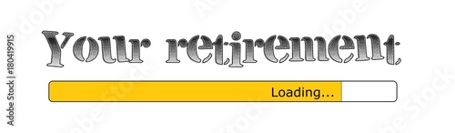 Your retirement