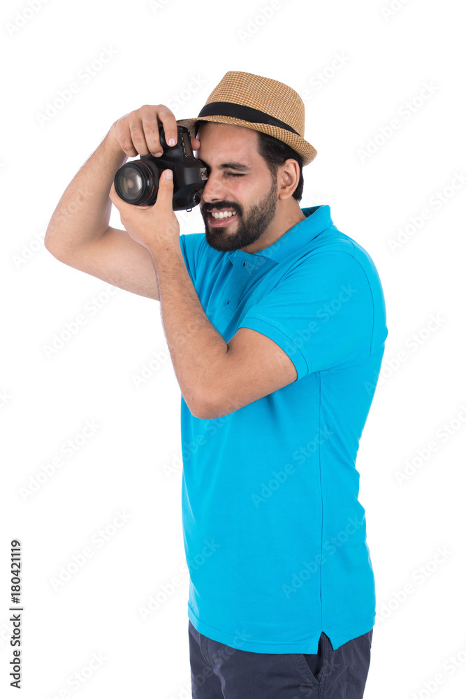 joyful photographer joyful photographer