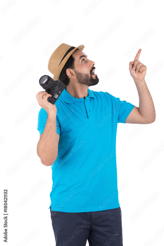 joyful photographer joyful photographer