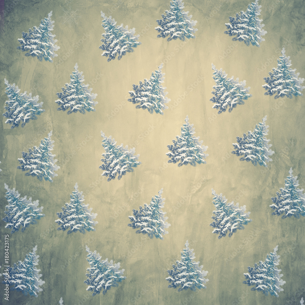 christmas background christmas background