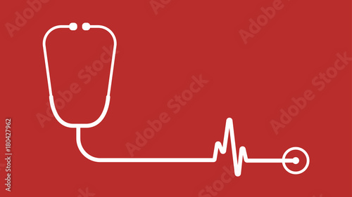 cardiology stethoscope analysis