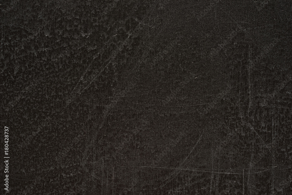 School blackboard texture. School blackboard texture.