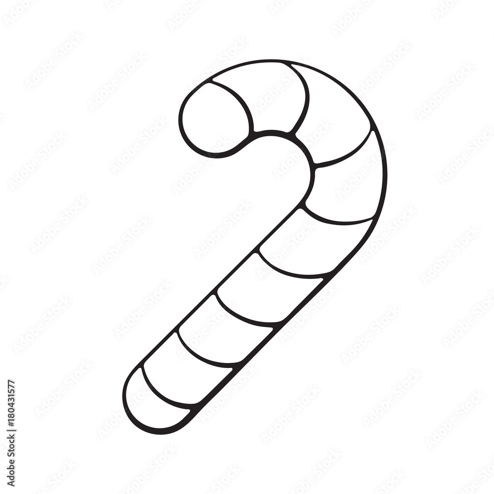 Broken Candy Cane: Over 298 Royalty-Free Licensable Stock Illustrations &  Drawings | Shutterstock
