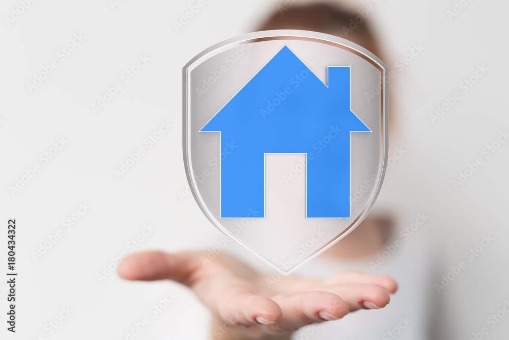 home concept home concept