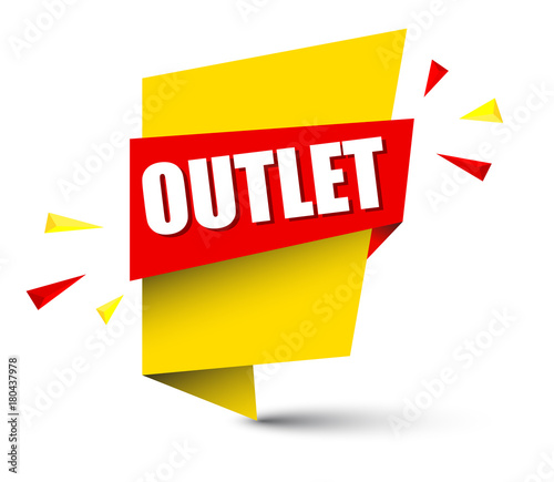 banner outlet