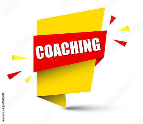 banner coaching