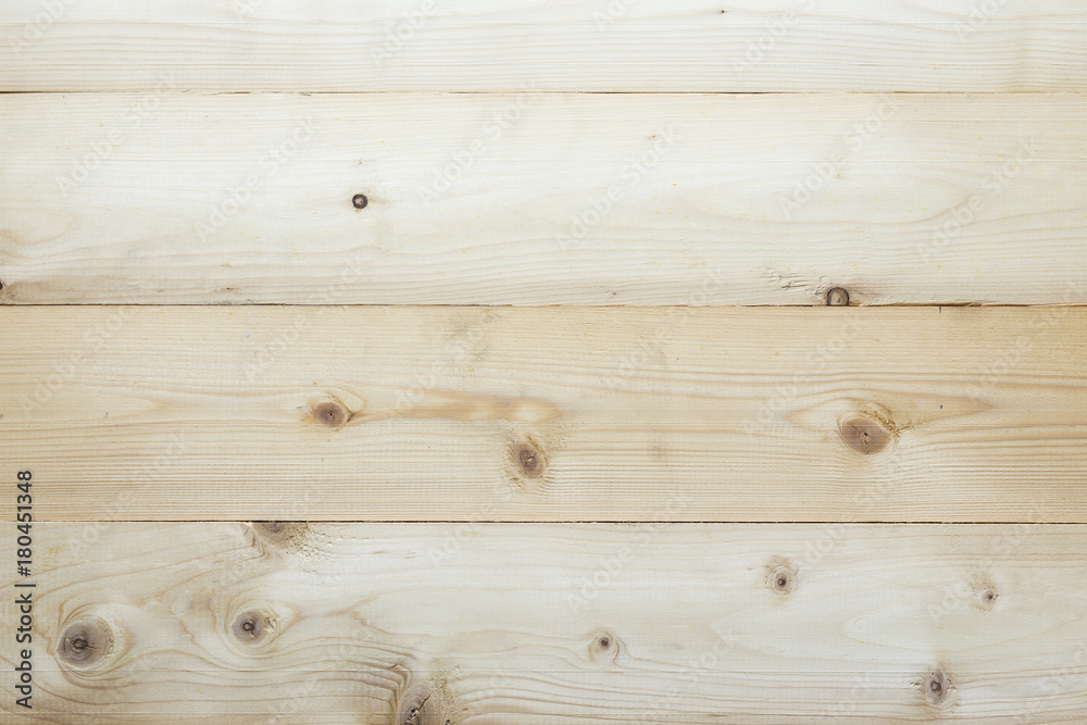 Fototapeta premium wood texture background