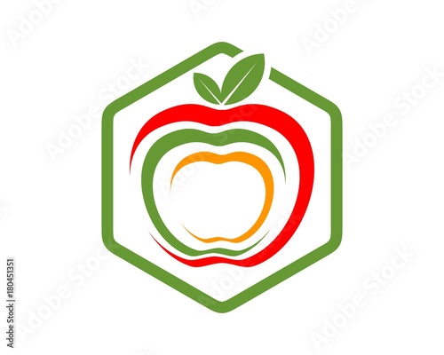 apple app