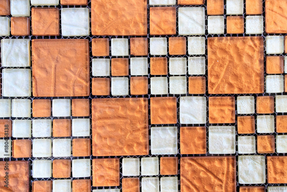 Background Texture Background Texture
