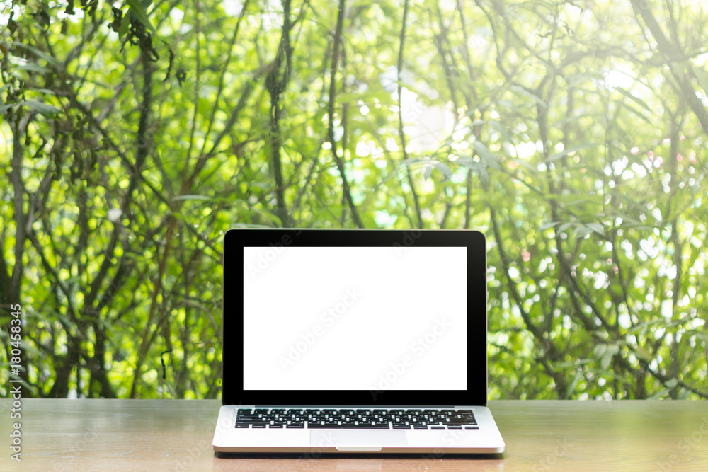 background,concept,business
