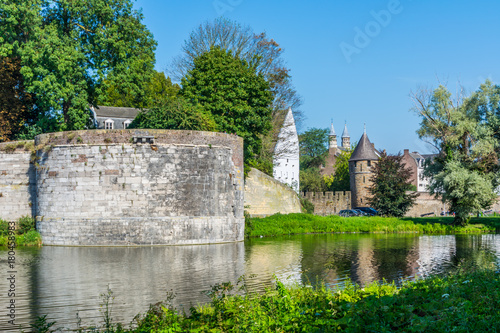 0113 Maastricht photo