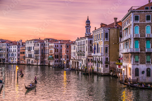 Venice Italy