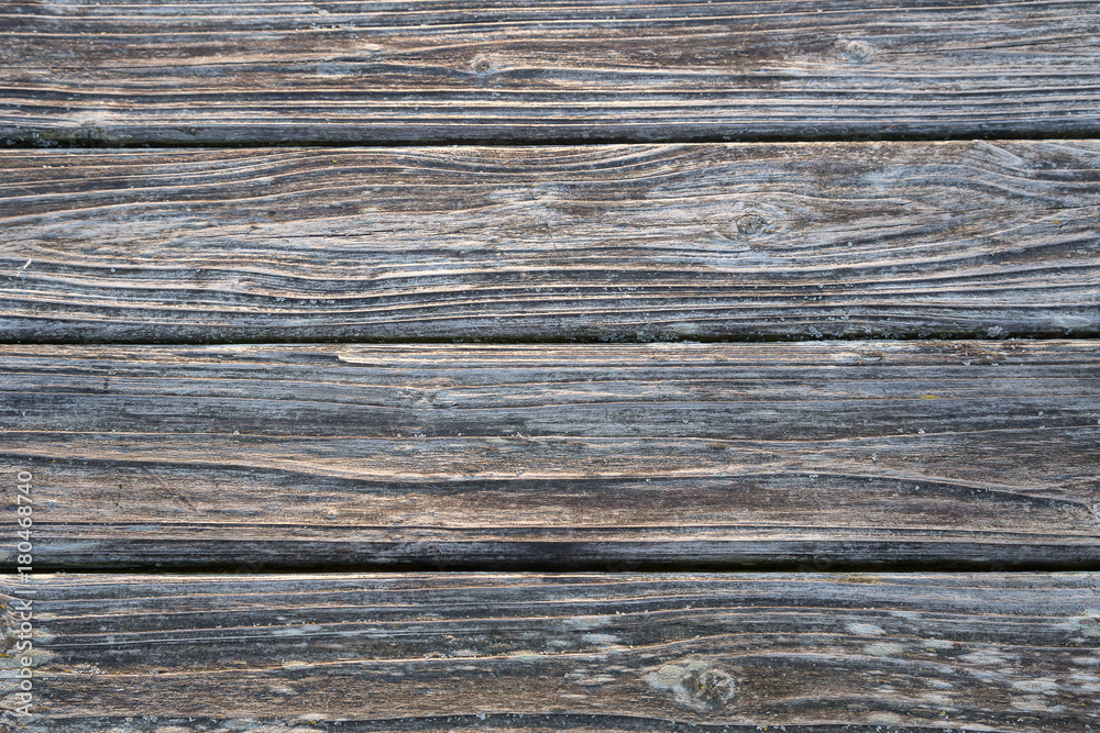 Background from old boards lit with the evening sun.Copy space. Background from old boards lit with the evening sun.Copy space.