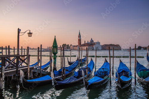 Venice Italy © pierrick