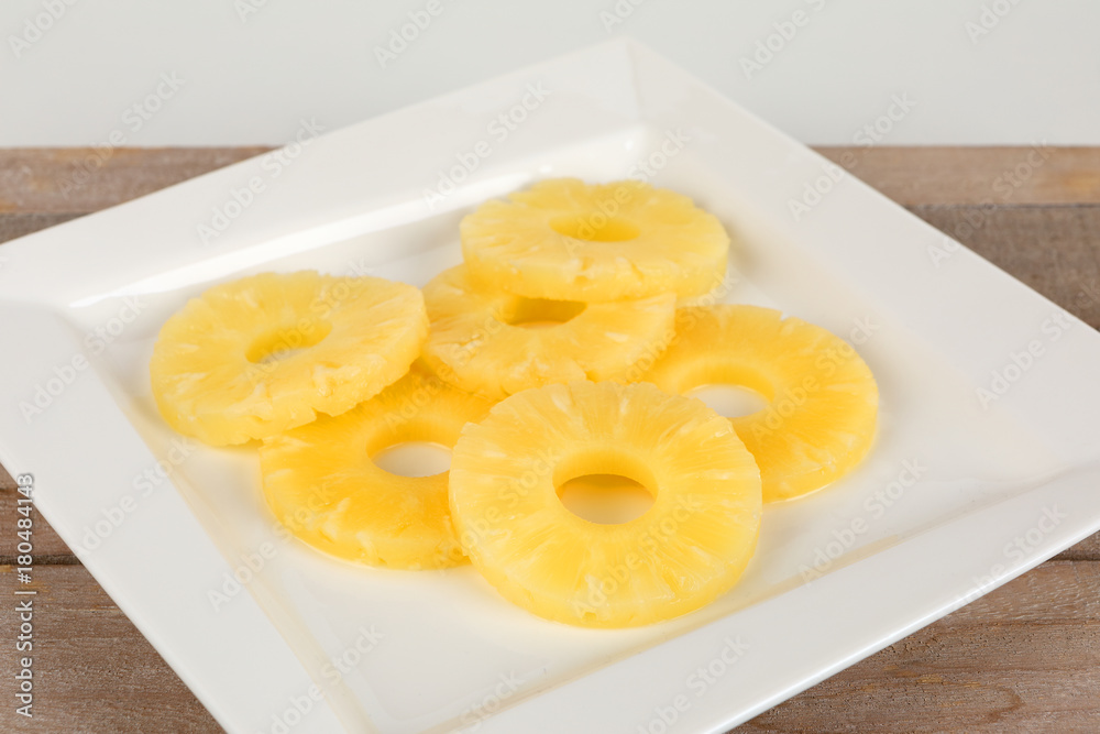 Ananas Ananas