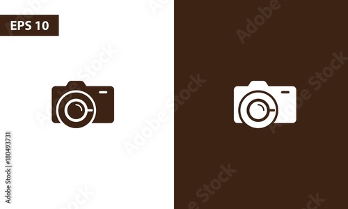 coffe camera