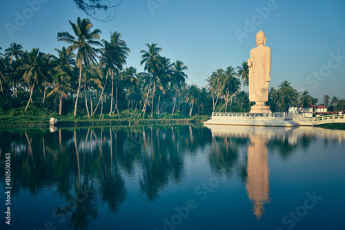 Tsunami Memorial  photo