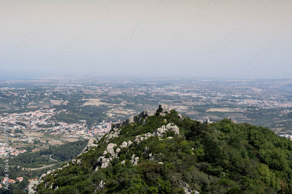 Sintra Sintra