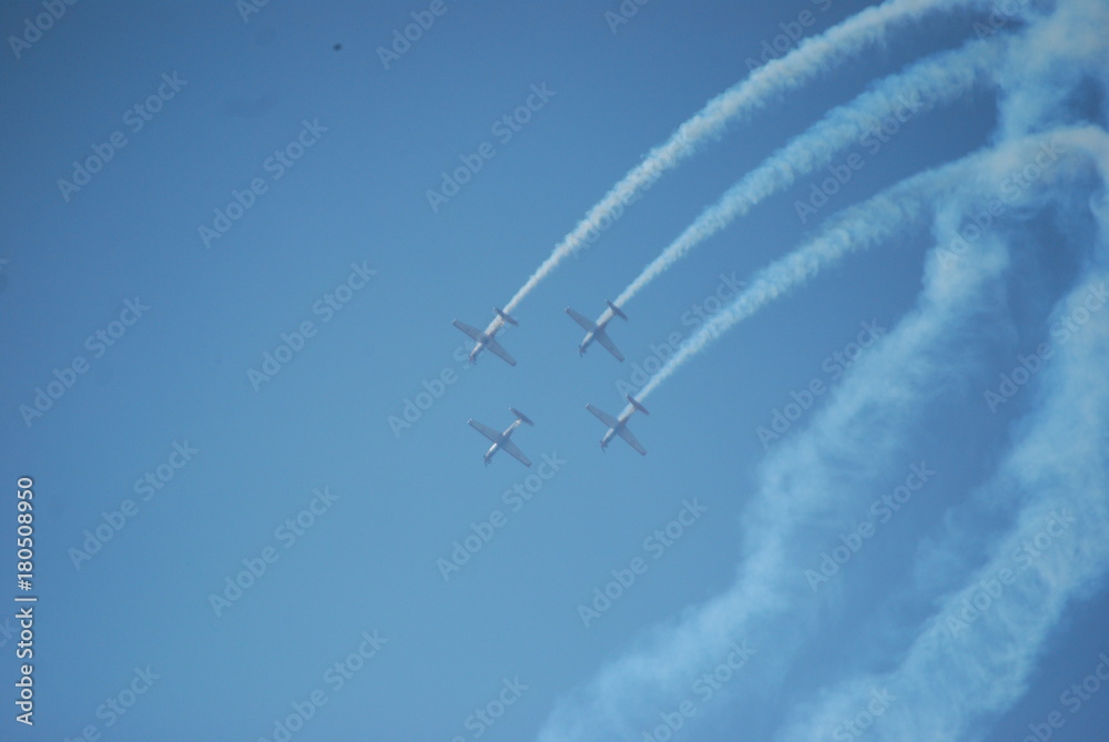 the aircraft attractions in the sky the aircraft attractions in the sky