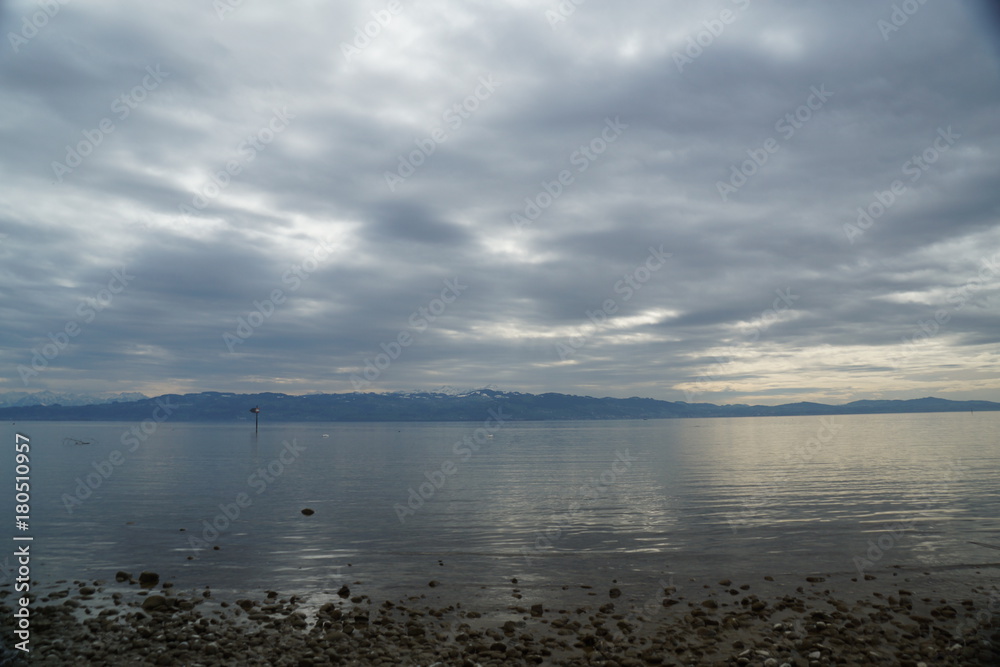 Bodensee