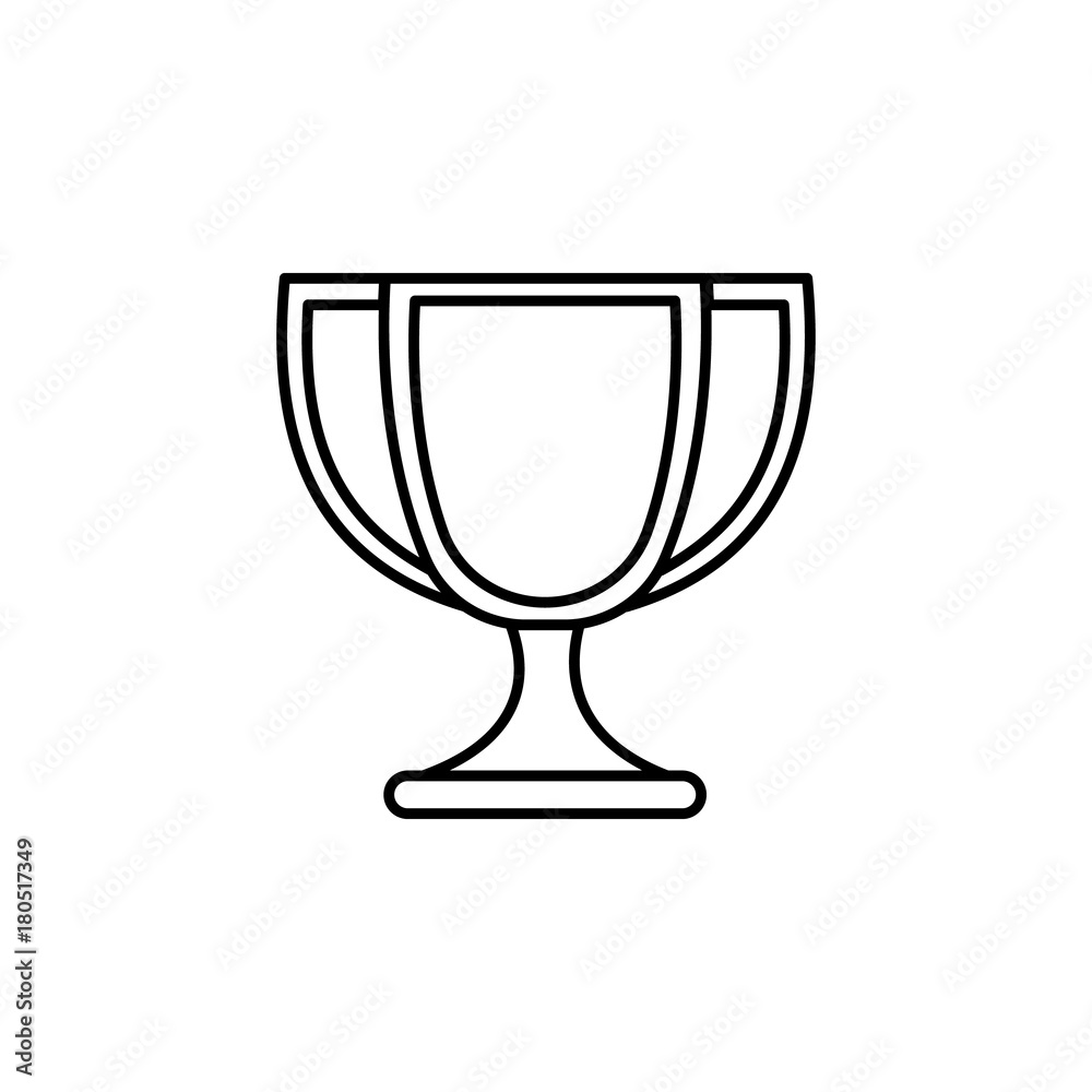 cup icon cup icon