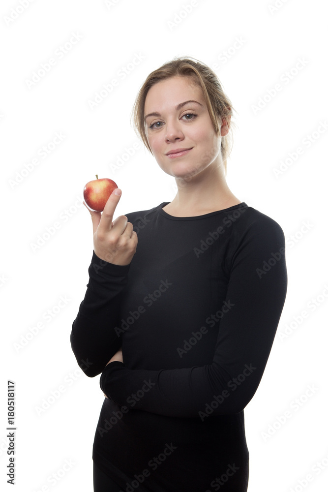 keep the weight off with healthy eating keep the weight off with healthy eating