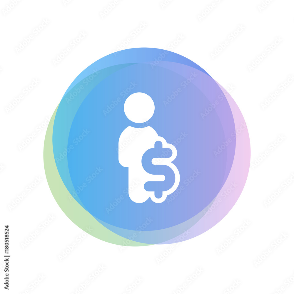 Minimalist Icon Design