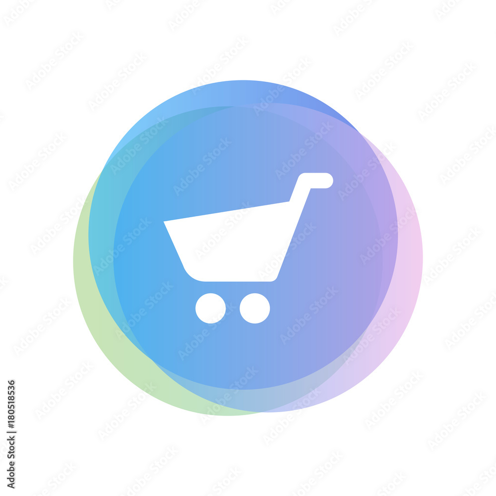 Minimalist Icon Design Minimalist Icon Design