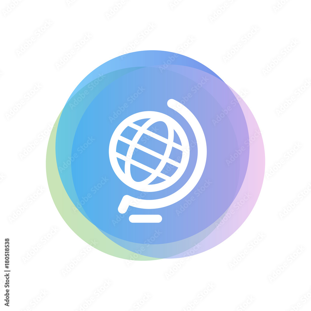 Minimalist Icon Design Minimalist Icon Design