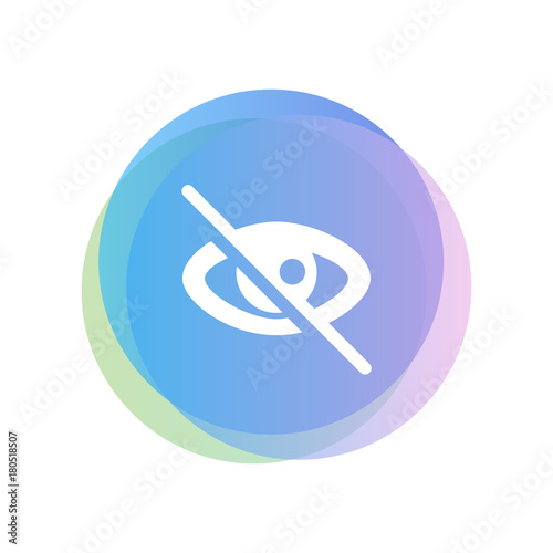 Minimalist Icon Design