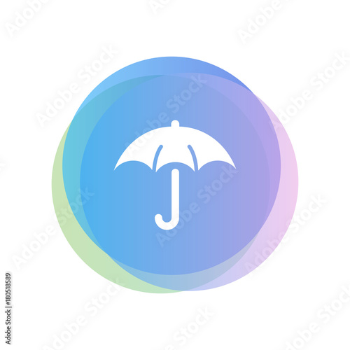 Minimalist Icon Design