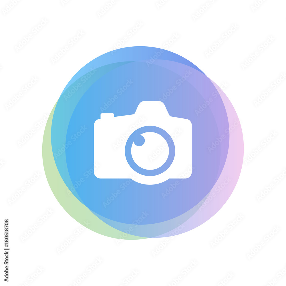 Minimalist Icon Design Minimalist Icon Design