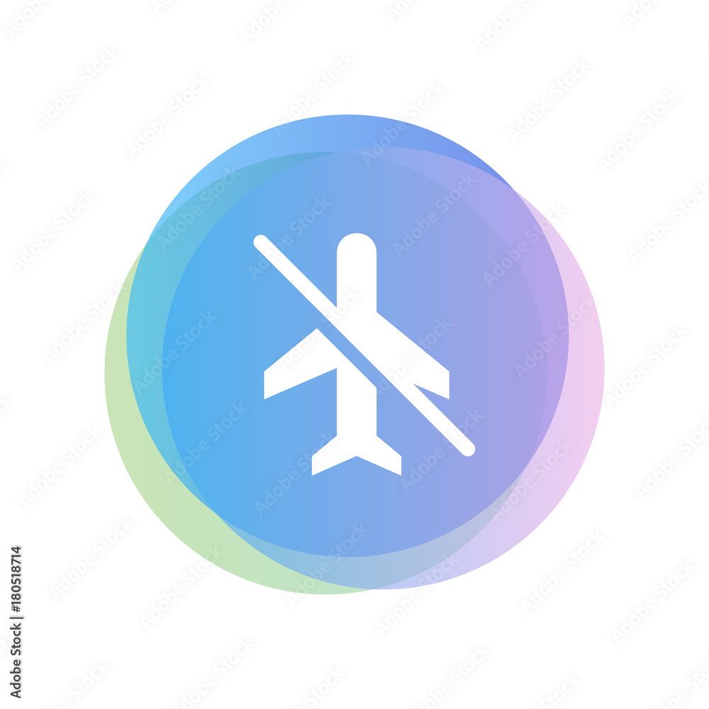 Minimalist Icon Design