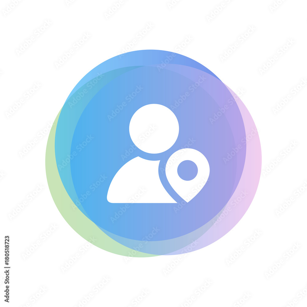 Minimalist Icon Design Minimalist Icon Design