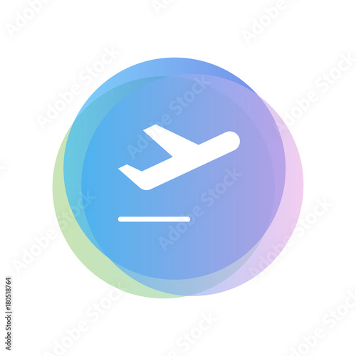 Minimalist Icon Design