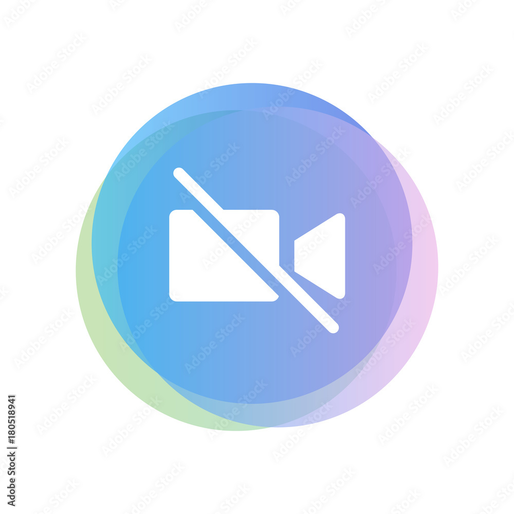 Minimalist Icon Design Minimalist Icon Design