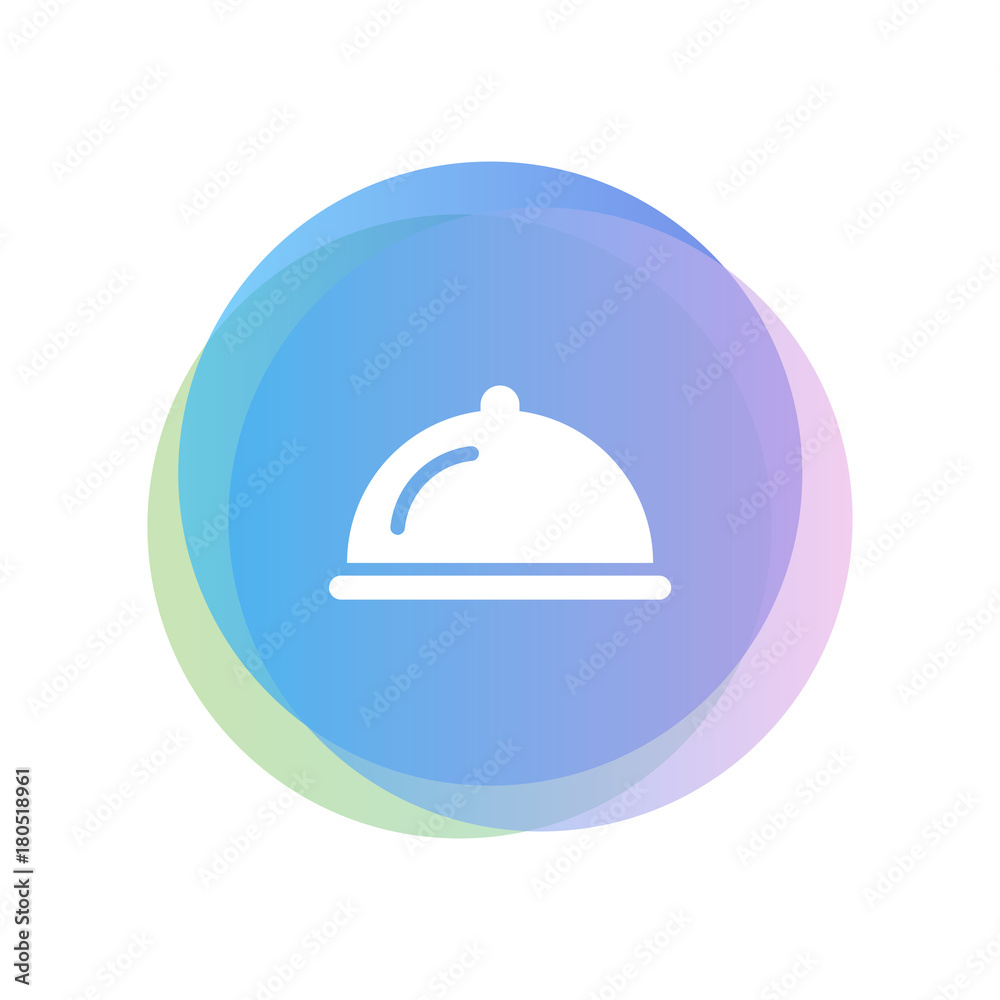 Minimalist Icon Design Minimalist Icon Design