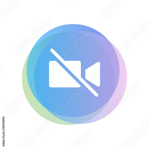 Free Download Minimalist Icon Design - GFXLoad