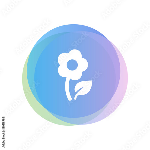 Minimalist Icon Design