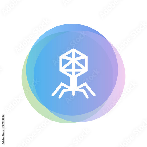 Minimalist Icon Design