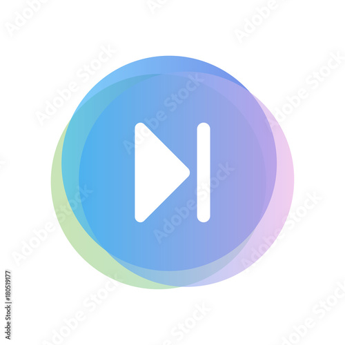 Minimalist Icon Design
