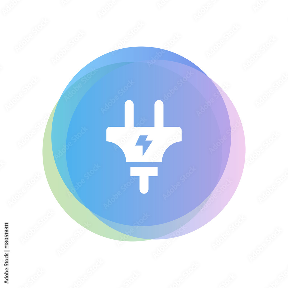 Minimalist Icon Design Minimalist Icon Design