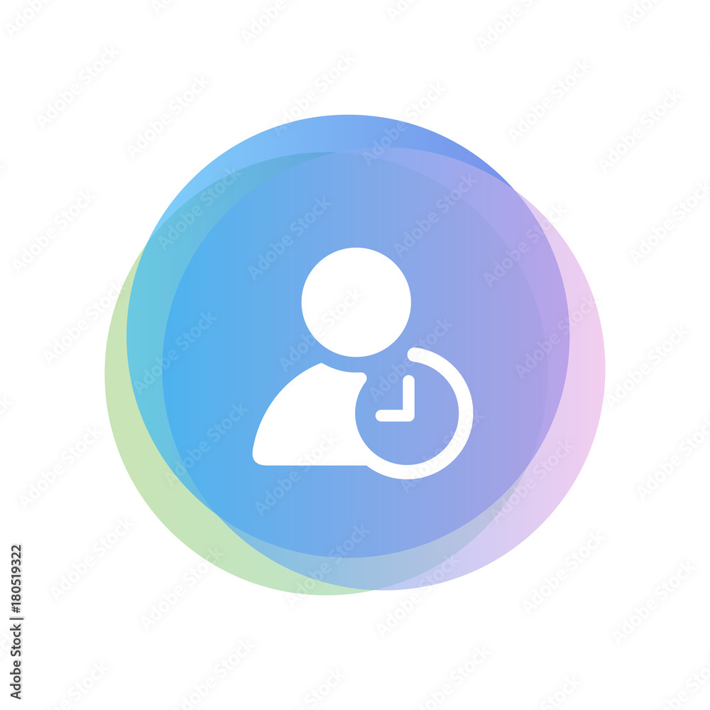 Minimalist Icon Design Minimalist Icon Design