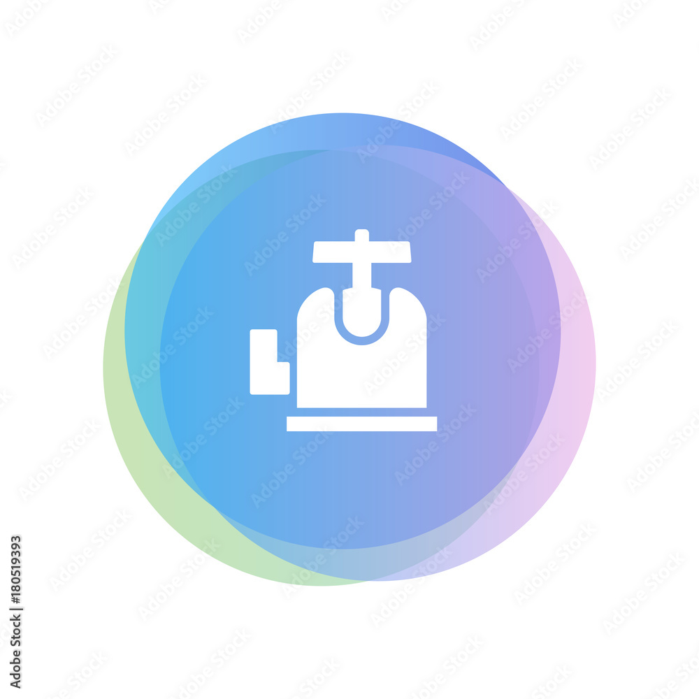 Minimalist Icon Design Minimalist Icon Design