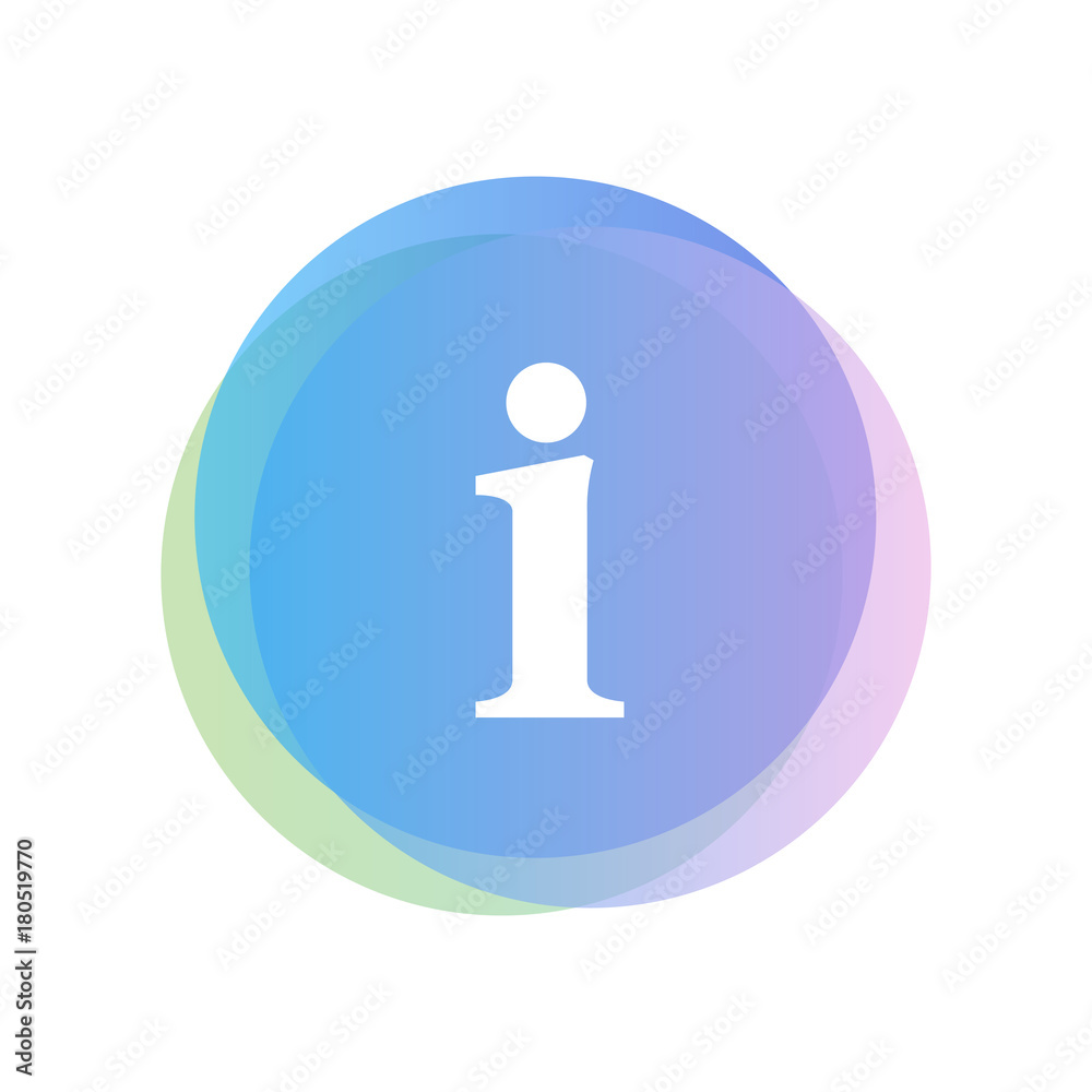 Minimalist Icon Design Minimalist Icon Design