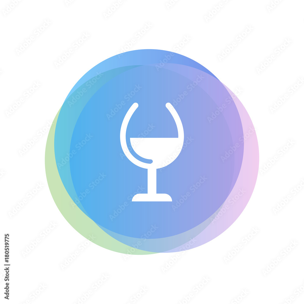 Minimalist Icon Design Minimalist Icon Design