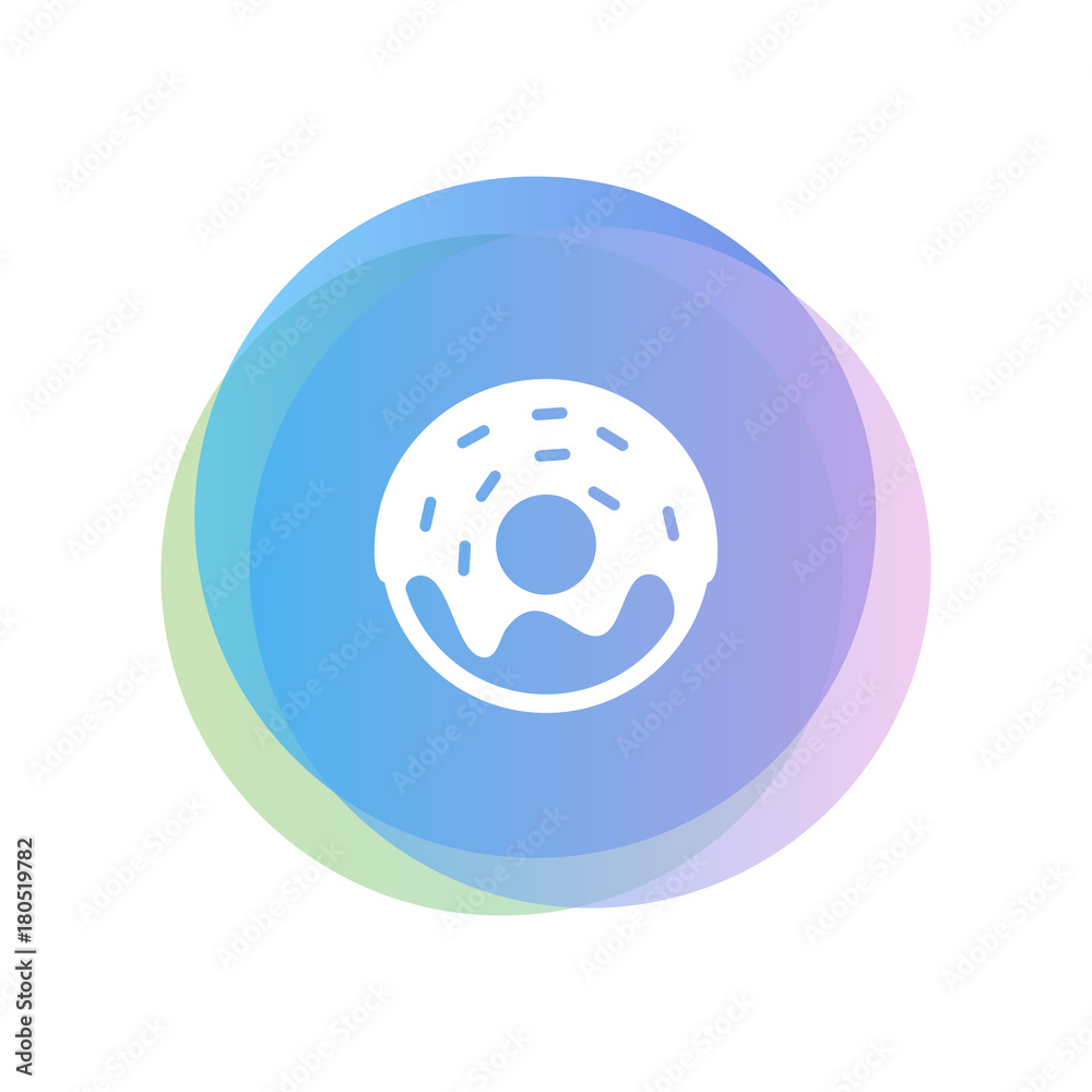 Minimalist Icon Design Minimalist Icon Design
