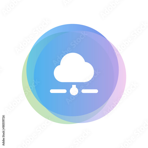 Minimalist Icon Design